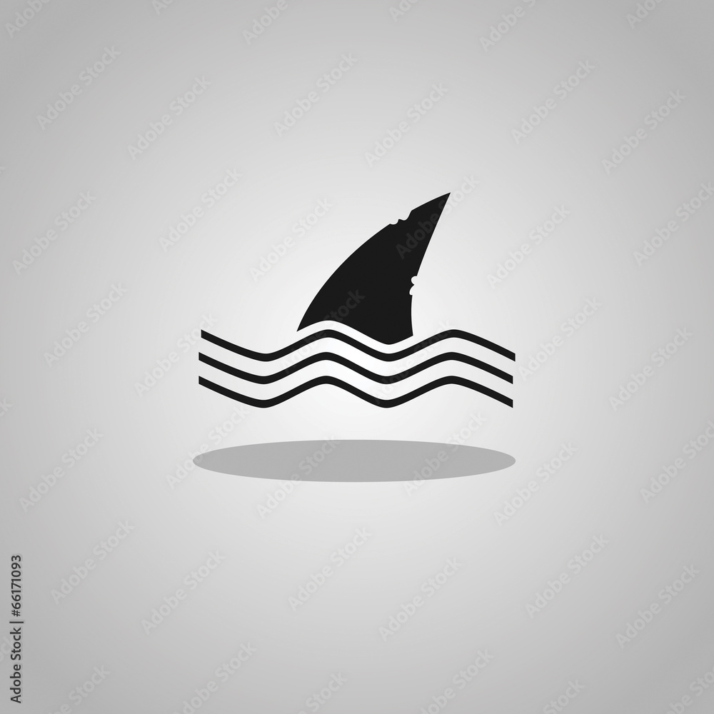 summer vacation over lineal background vector illustration summer vacation over lineal background vector illustration