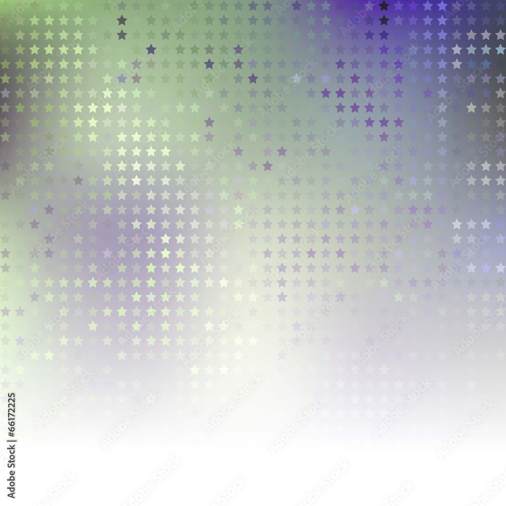 abstract industrial background abstract industrial background