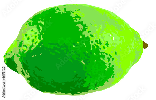 Lime
