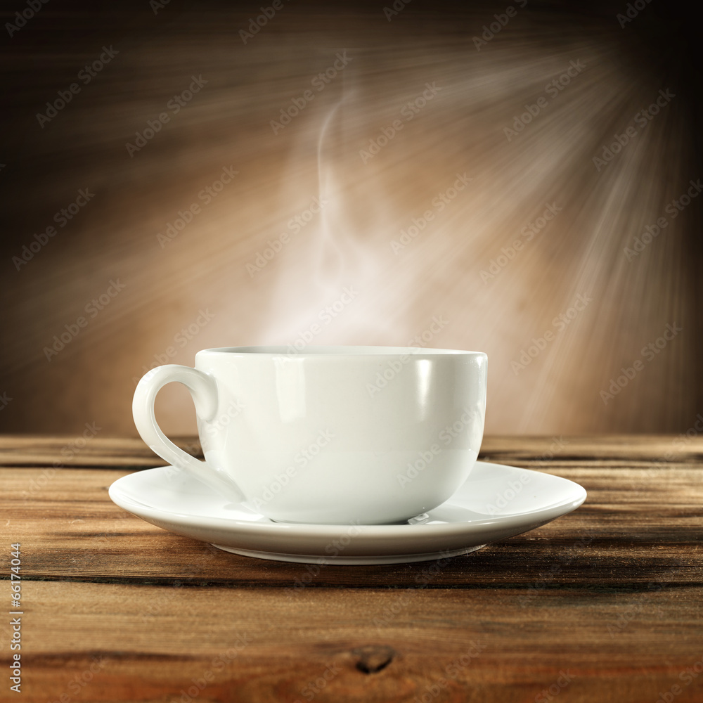 cafe cafe