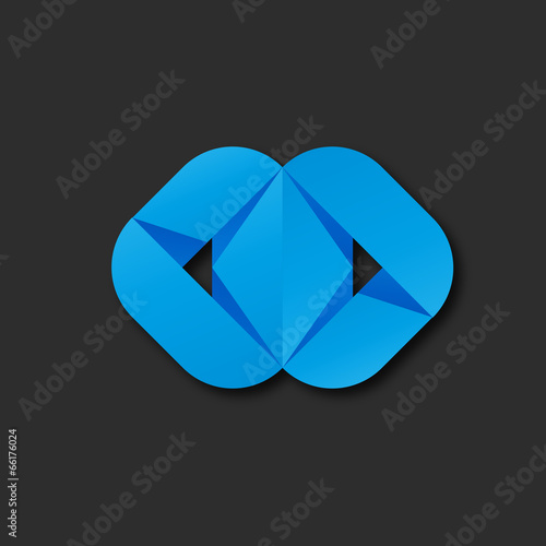 logo business