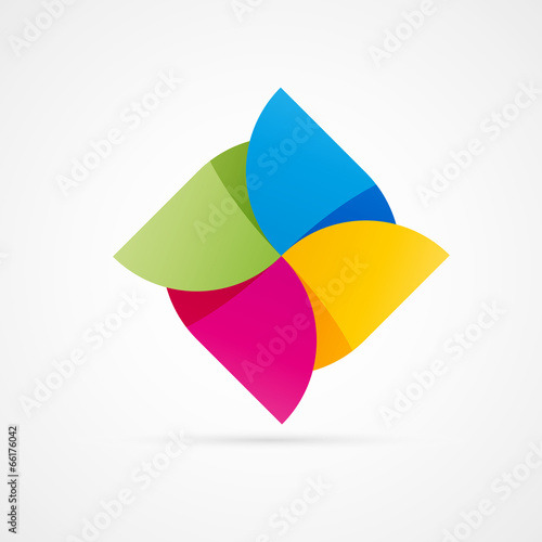 Free Download logo business - GFXLoad