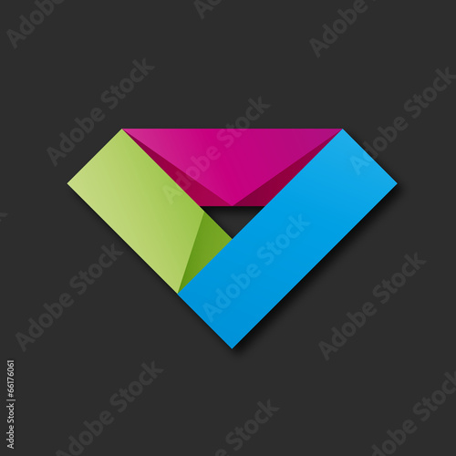logo business Free Download logo business - GFXLoad