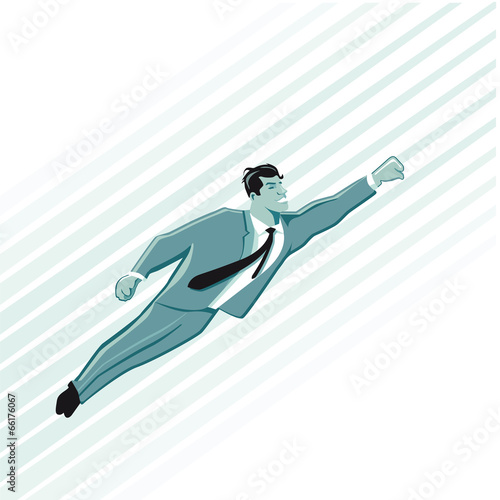 Superheld