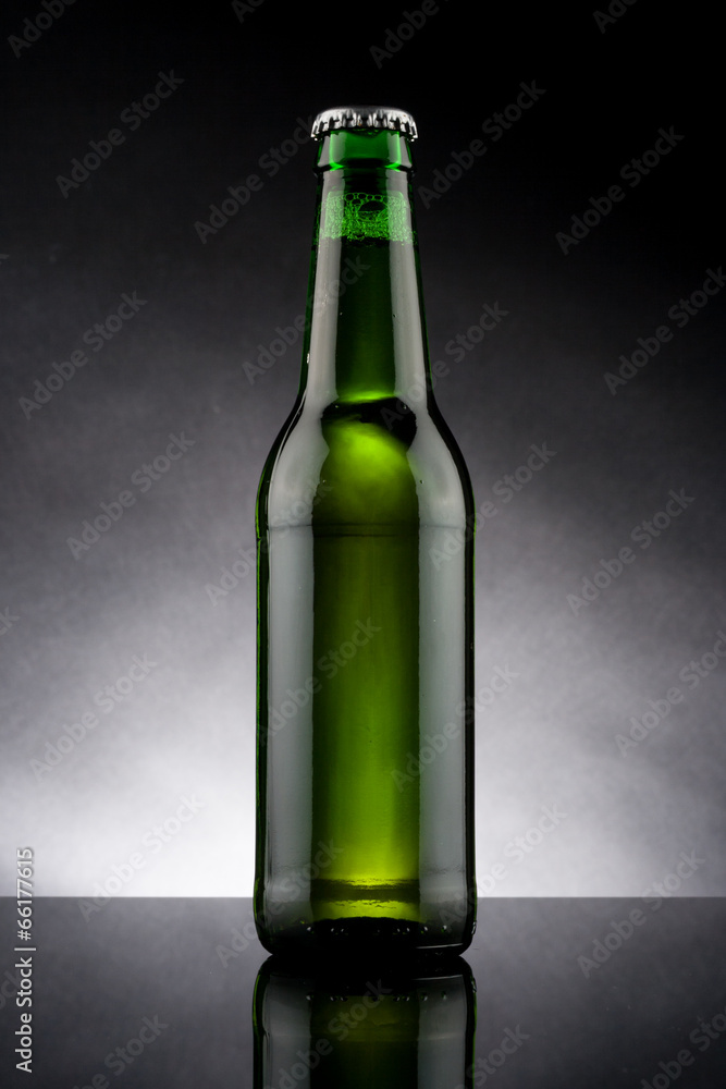 Beer Beer