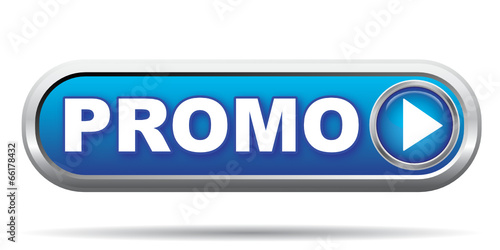 PROMO ICON