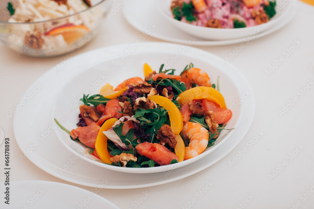 catering food catering food