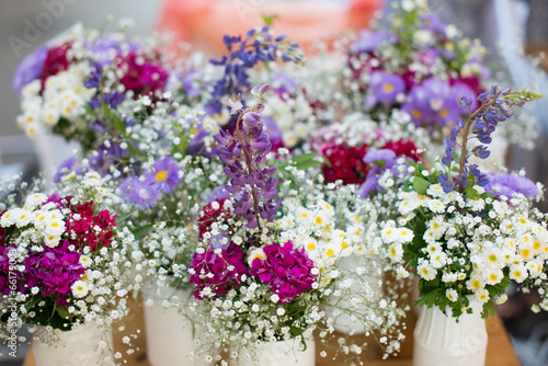 Wallpaper Mural End of the summer Torontodigital.ca