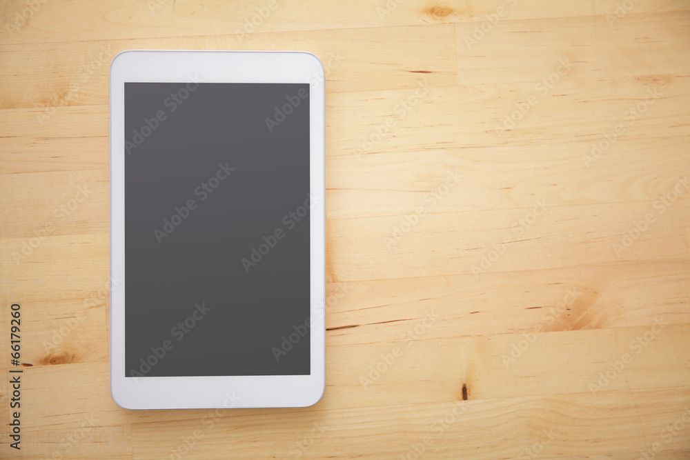 modern digital tablet modern digital tablet