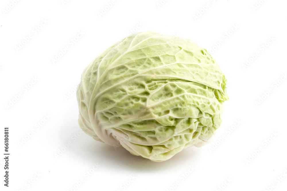 Berza fresca Berza fresca
