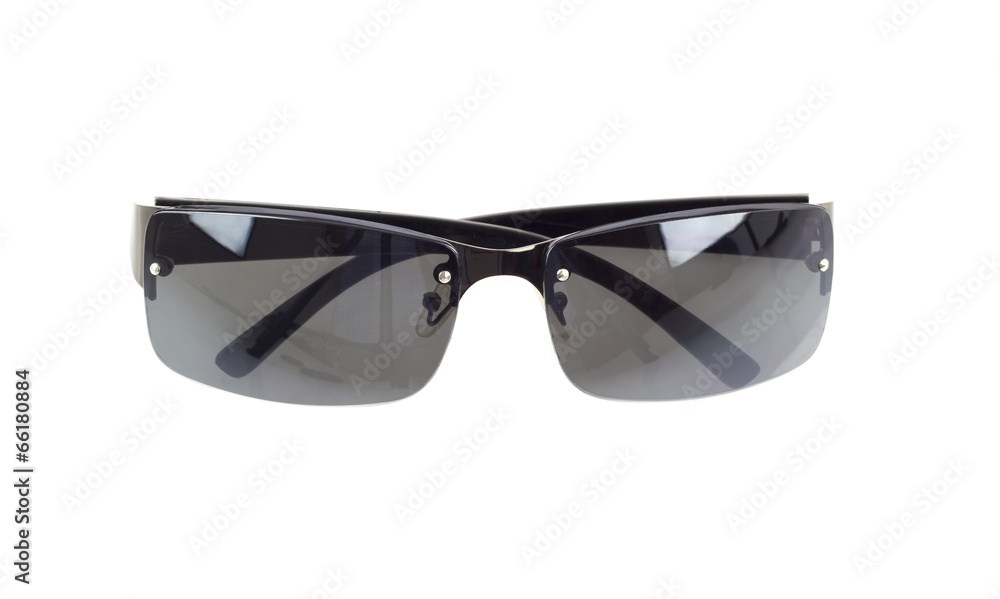 sunglasses sunglasses