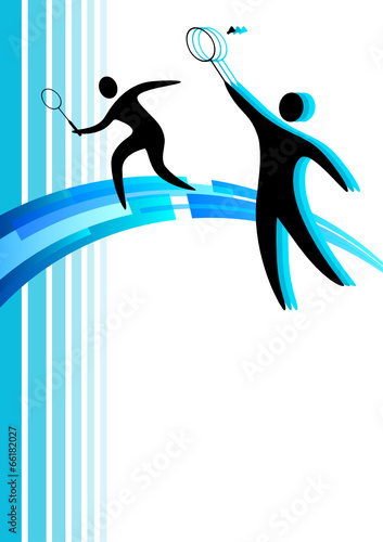 Badminton - 51