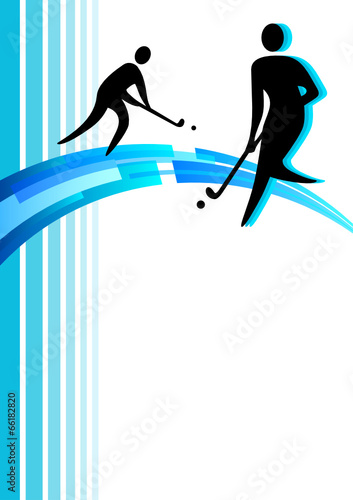 hockey - 16
