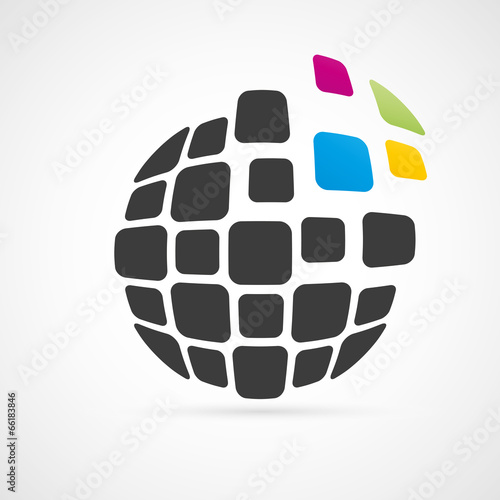 logo design