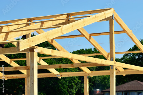 Rafters