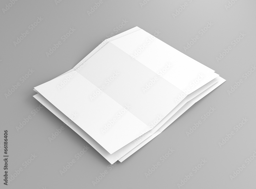 Briefpapier Stapel Briefpapier Stapel