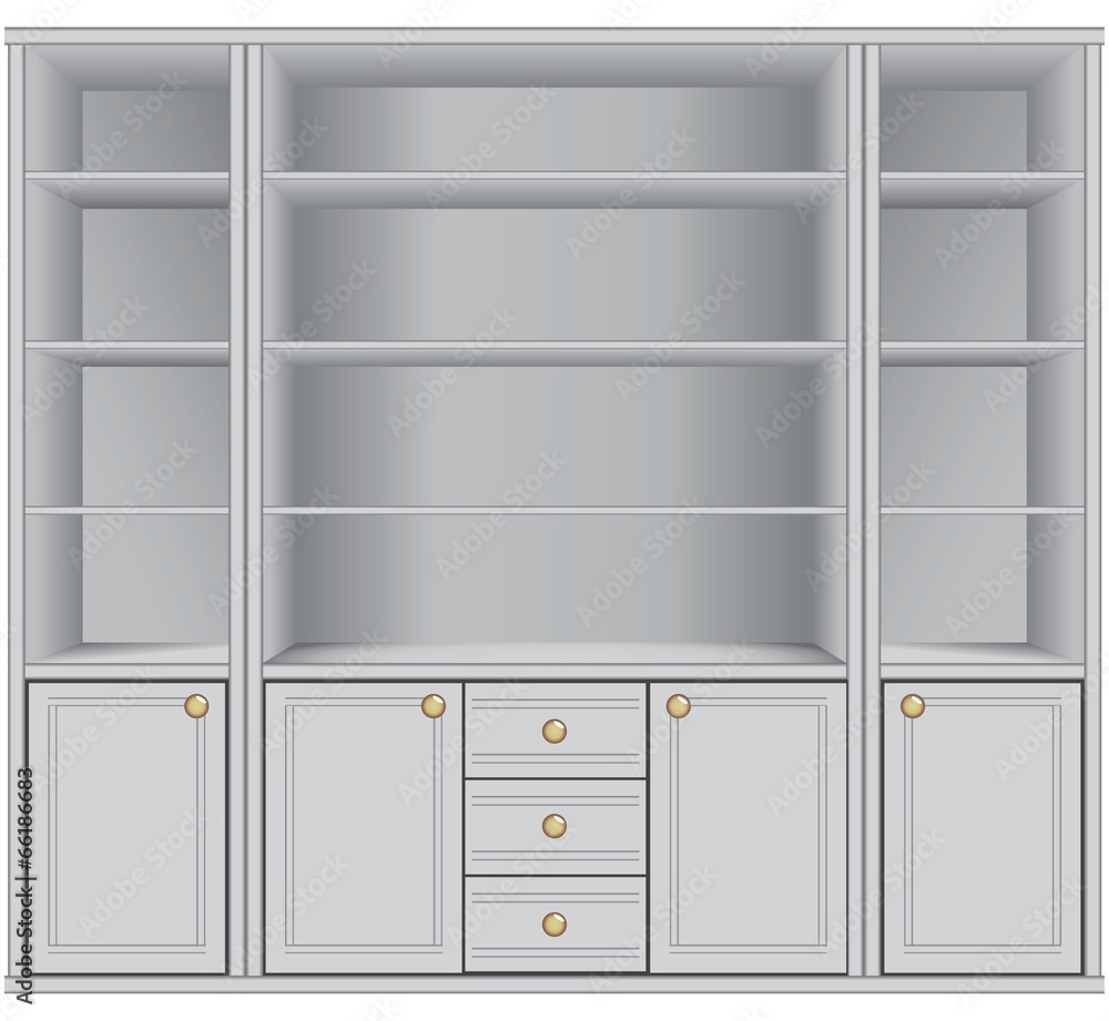 Multifunctional cabinet Multifunctional cabinet
