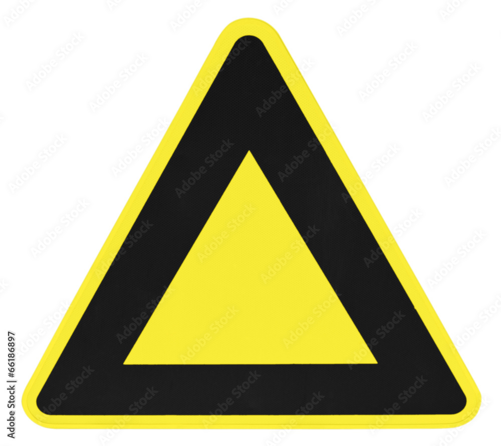 pictogramme danger triangle jaune pictogramme danger triangle jaune