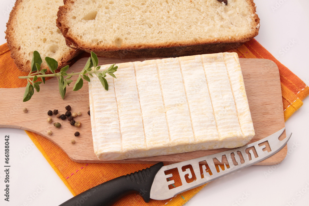 fromage fromage