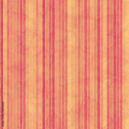 Vintage seamless background