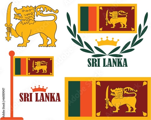 Sri Lanka