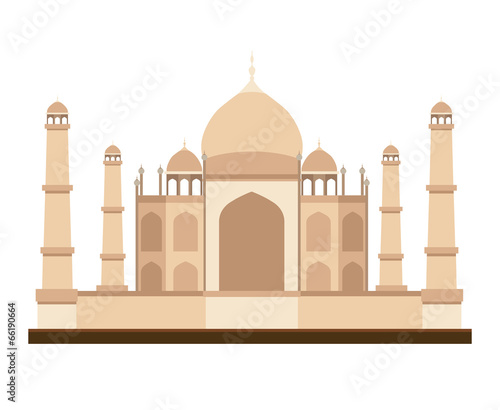 India design