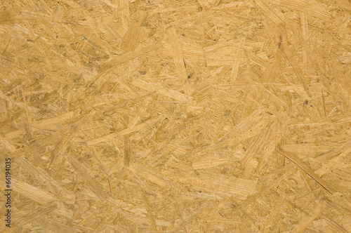 Plywood background