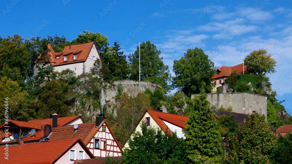Betzenstein vid 02 Betzenstein vid 02