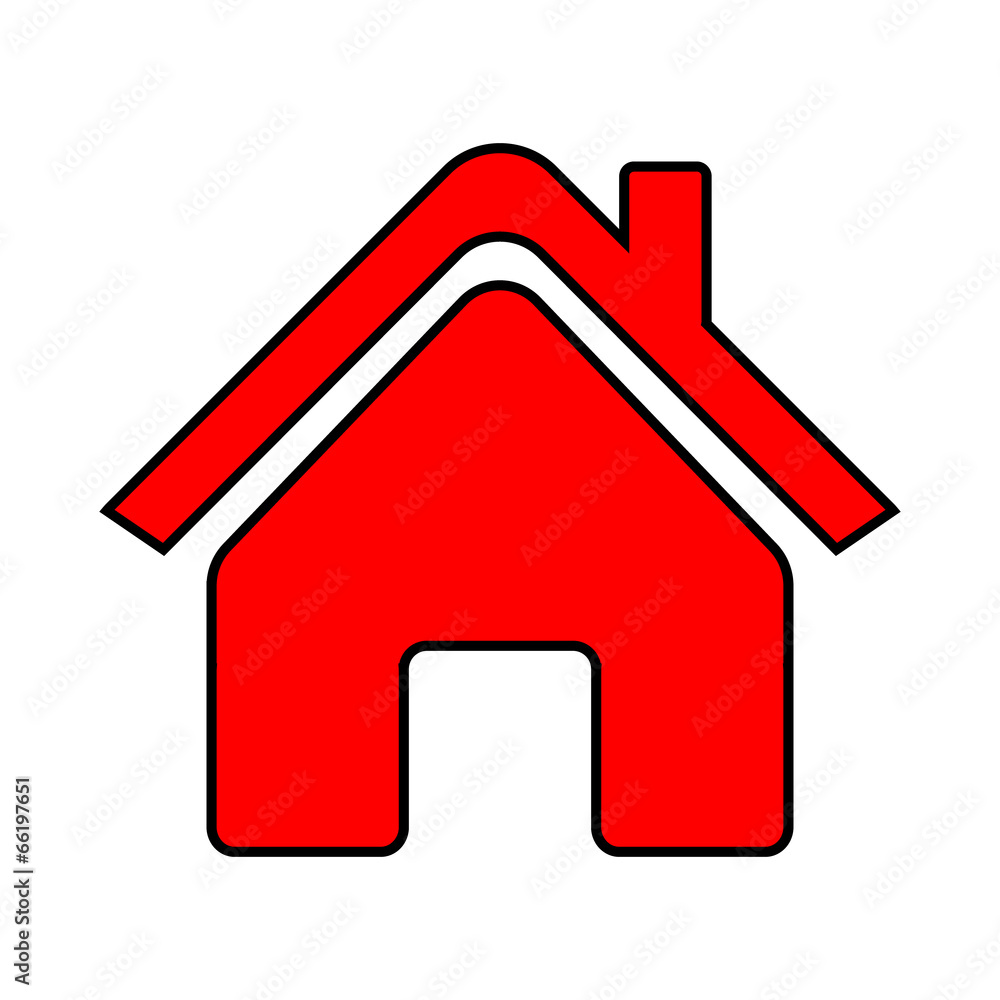 Home icon Home icon