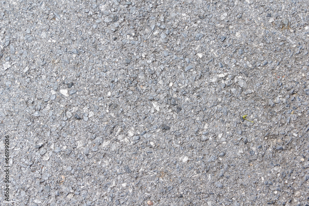 Closeup of Dark Asphalted Surface Background Closeup of Dark Asphalted Surface Background