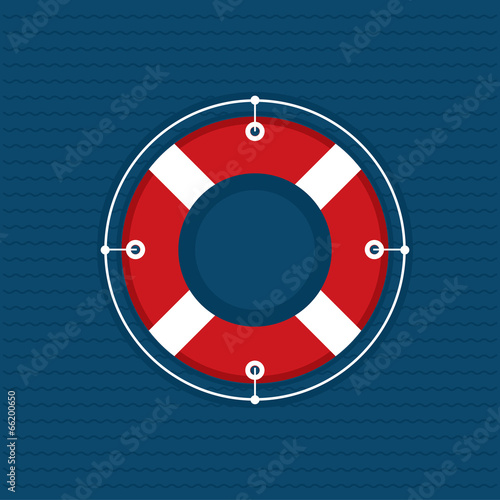 Lifebuoy