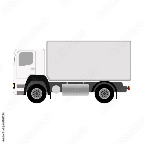 Van