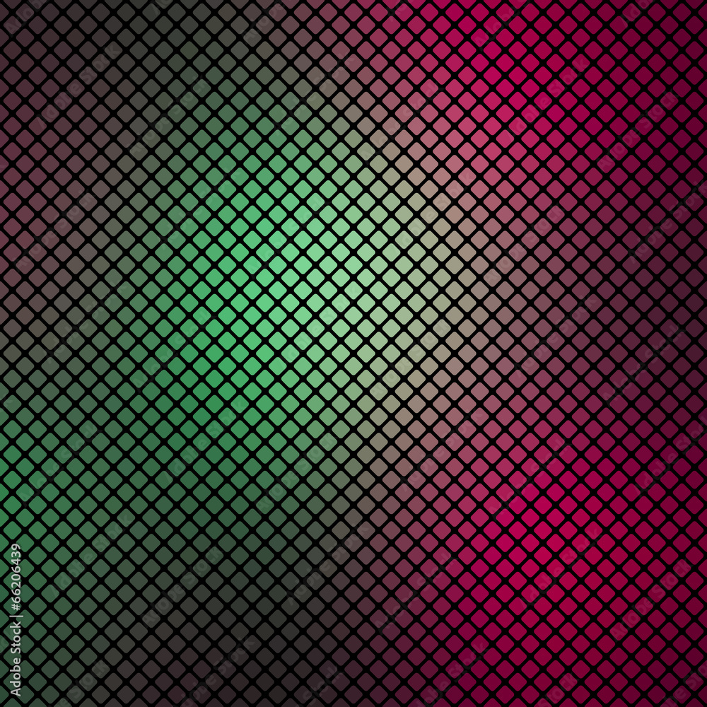 Abstract Geometrical Multicolored Background Abstract Geometrical Multicolored Background