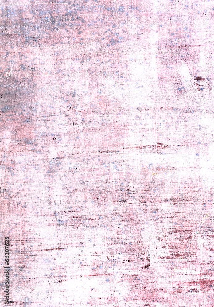 grunge texture