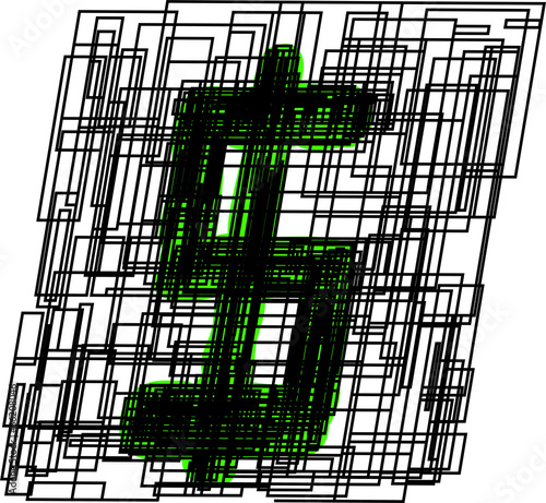 Dollar