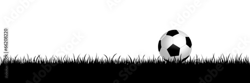 football,vector