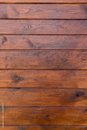 The wood texture with natural background