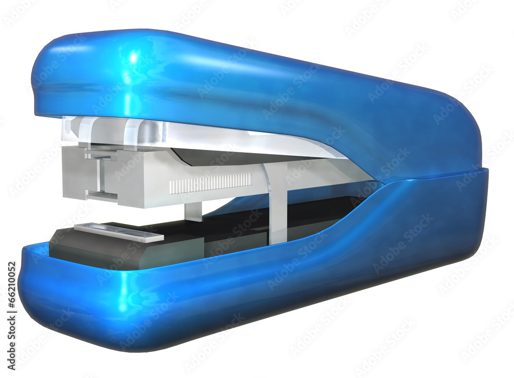 Stapler Stapler