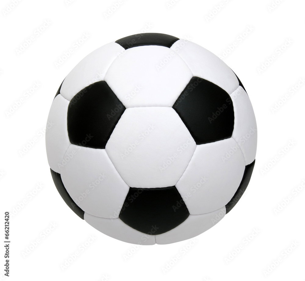 soccer ball soccer ball
