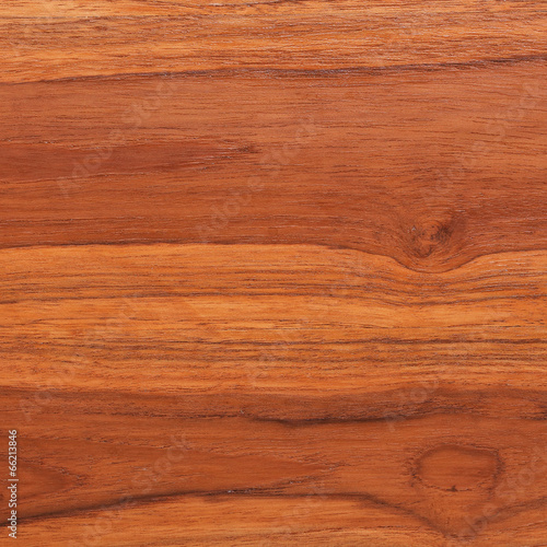 wood brown texture background