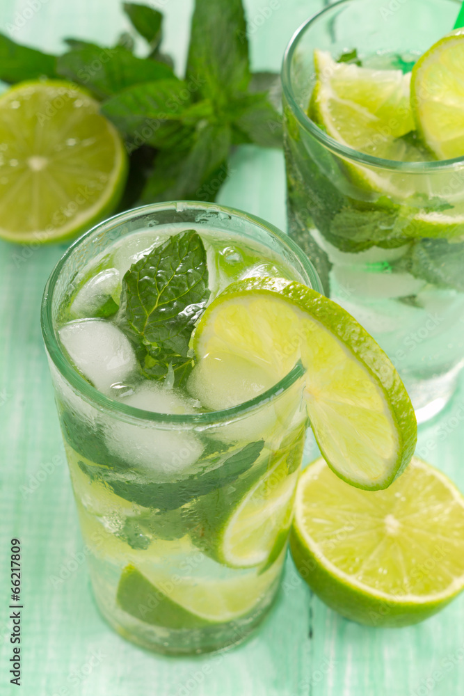 mojito mojito