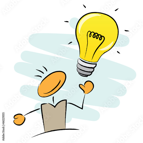 Idea