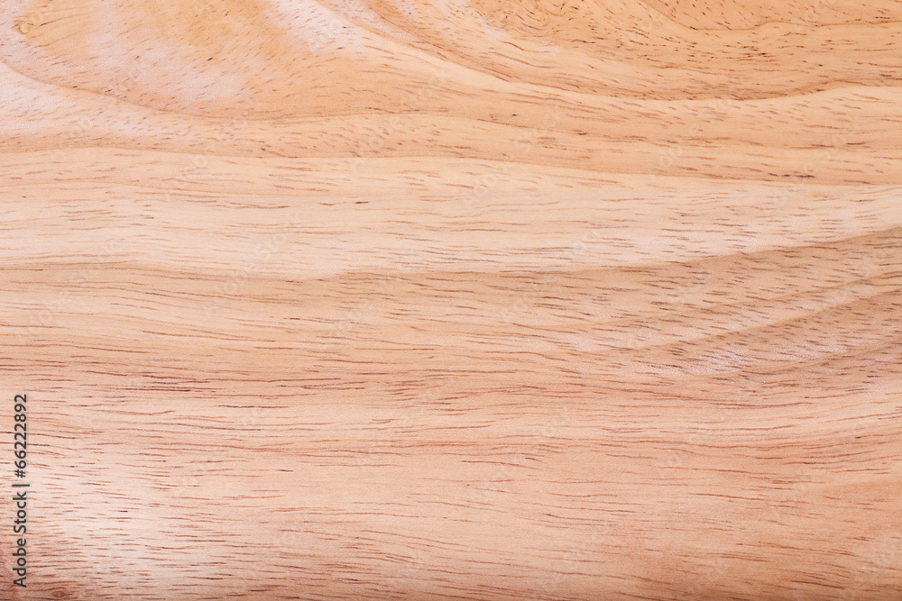 Obraz premium wood brown plank texture background