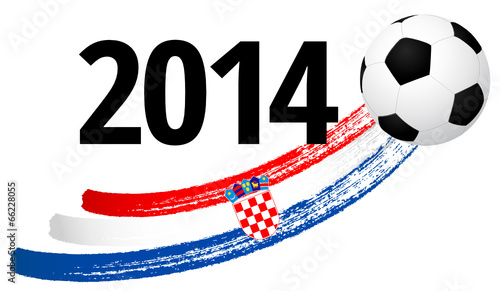 Fussball 2014