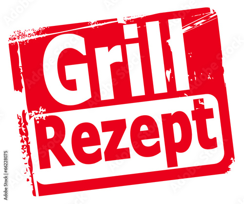 Grillrezept