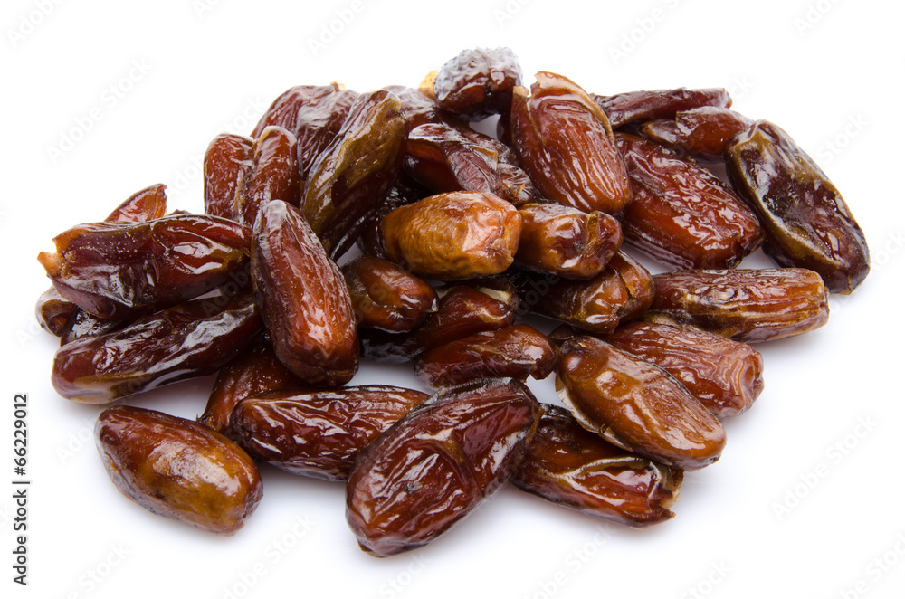 Heap of dates Heap of dates