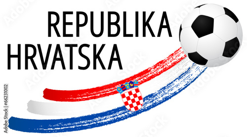 Republika Hrvatska
