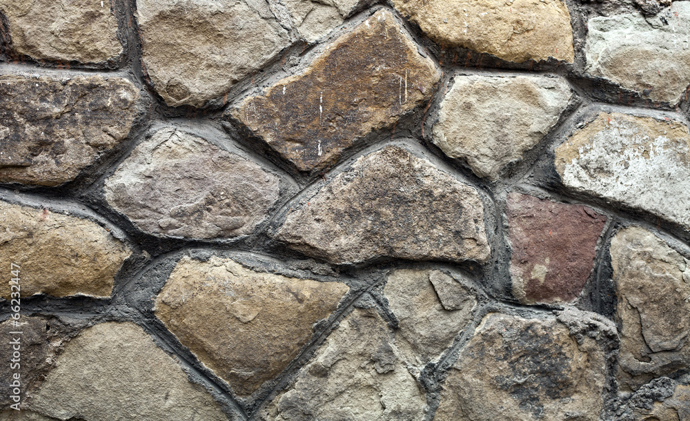 Texture Texture