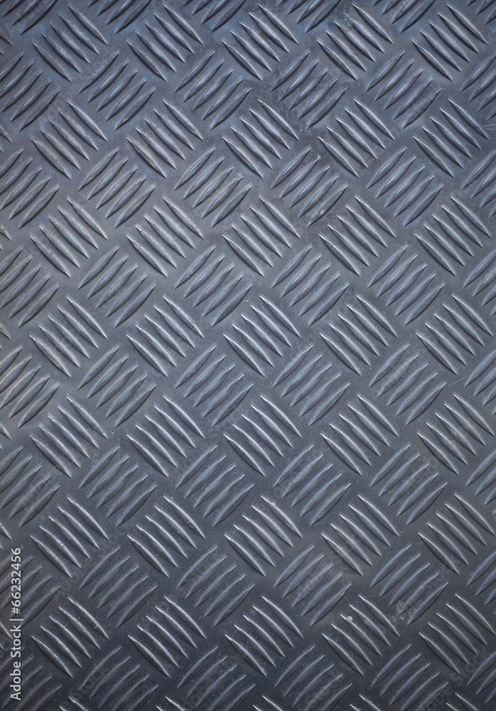 Texture Texture