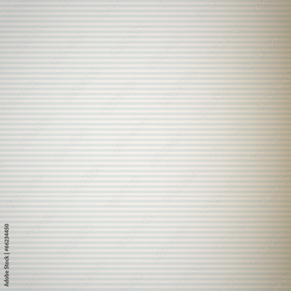 Seamless striped cardboard background Seamless striped cardboard background